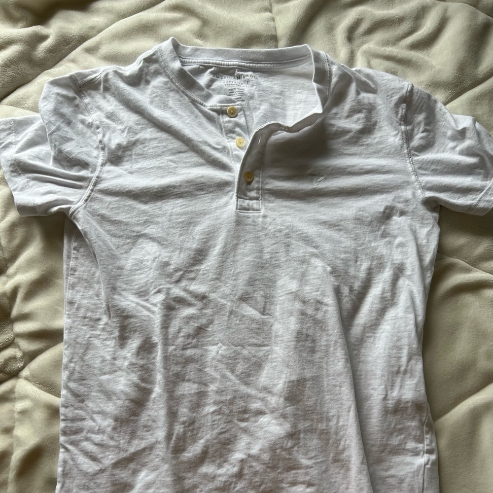 Men’s American Eagle Hurley, XS